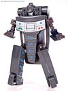 Transformers (2007) Speed Dial 800 - Image #53 of 78