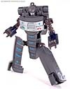 Transformers (2007) Speed Dial 800 - Image #54 of 78
