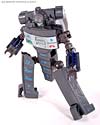Transformers (2007) Speed Dial 800 - Image #55 of 78