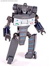 Transformers (2007) Speed Dial 800 - Image #56 of 78