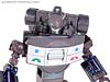 Transformers (2007) Speed Dial 800 - Image #57 of 78