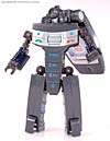 Transformers (2007) Speed Dial 800 - Image #58 of 78