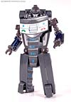Transformers (2007) Speed Dial 800 - Image #59 of 78