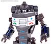 Transformers (2007) Speed Dial 800 - Image #60 of 78