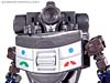 Transformers (2007) Speed Dial 800 - Image #61 of 78
