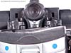 Transformers (2007) Speed Dial 800 - Image #62 of 78