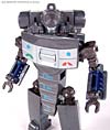 Transformers (2007) Speed Dial 800 - Image #63 of 78