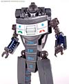 Transformers (2007) Speed Dial 800 - Image #65 of 78