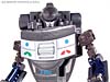 Transformers (2007) Speed Dial 800 - Image #66 of 78