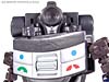 Transformers (2007) Speed Dial 800 - Image #67 of 78