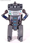Transformers (2007) Speed Dial 800 - Image #68 of 78