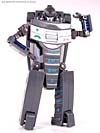 Transformers (2007) Speed Dial 800 - Image #69 of 78