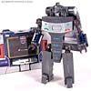 Transformers (2007) Speed Dial 800 - Image #70 of 78