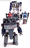 Transformers (2007) Speed Dial 800 - Image #72 of 78