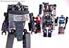 Transformers (2007) Speed Dial 800 - Image #73 of 78