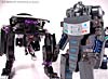 Transformers (2007) Speed Dial 800 - Image #74 of 78