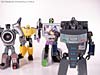 Transformers (2007) Speed Dial 800 - Image #75 of 78
