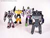 Transformers (2007) Speed Dial 800 - Image #76 of 78
