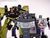 Transformers (2007) Speed Dial 800 - Image #78 of 78
