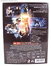Transformers (2007) Spychanger Optimus Prime - Image #6 of 79