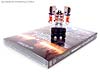 Transformers (2007) Spychanger Optimus Prime - Image #19 of 79