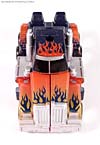 Transformers (2007) Spychanger Optimus Prime - Image #21 of 79