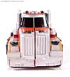 Transformers (2007) Spychanger Optimus Prime - Image #22 of 79