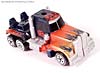 Transformers (2007) Spychanger Optimus Prime - Image #23 of 79
