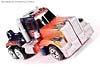 Transformers (2007) Spychanger Optimus Prime - Image #24 of 79