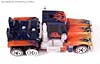 Transformers (2007) Spychanger Optimus Prime - Image #25 of 79