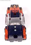 Transformers (2007) Spychanger Optimus Prime - Image #27 of 79