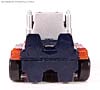 Transformers (2007) Spychanger Optimus Prime - Image #28 of 79