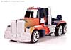 Transformers (2007) Spychanger Optimus Prime - Image #31 of 79