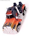 Transformers (2007) Spychanger Optimus Prime - Image #33 of 79