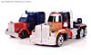 Transformers (2007) Spychanger Optimus Prime - Image #37 of 79