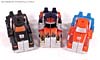 Transformers (2007) Spychanger Optimus Prime - Image #43 of 79