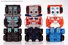Transformers (2007) Spychanger Optimus Prime - Image #44 of 79