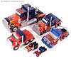 Transformers (2007) Spychanger Optimus Prime - Image #49 of 79