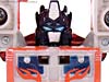 Transformers (2007) Spychanger Optimus Prime - Image #55 of 79