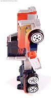 Transformers (2007) Spychanger Optimus Prime - Image #58 of 79