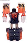Transformers (2007) Spychanger Optimus Prime - Image #60 of 79