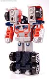 Transformers (2007) Spychanger Optimus Prime - Image #63 of 79