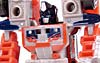 Transformers (2007) Spychanger Optimus Prime - Image #71 of 79