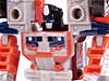 Transformers (2007) Spychanger Optimus Prime - Image #73 of 79