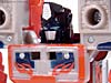 Transformers (2007) Spychanger Optimus Prime - Image #74 of 79