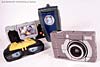 Transformers (2007) Spy Shot 6 - Image #13 of 70