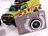 Transformers (2007) Spy Shot 6 - Image #15 of 70