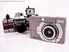 Transformers (2007) Spy Shot 6 - Image #23 of 70