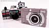 Transformers (2007) Spy Shot 6 - Image #24 of 70