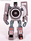 Transformers (2007) Spy Shot 6 - Image #28 of 70